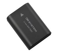 Olympus BLX-1 Battery for OM System OM-1 Camera