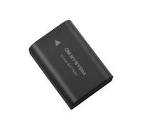 Olympus BLX-1 Lithium-Ion (Li-Ion) 2280 mAh