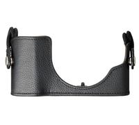 OLYMPUS Body Jacket Case CS-45B BLK Black for PEN E-PL7 E-PL8 E-PL9 Japan