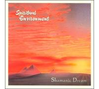 Olympus Camedia C-50 Digital Camera