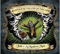 Olympus Camedia C-50 Digital Camera