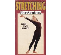 Olympus Camedia C-50 Digital Camera