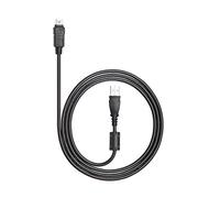 Olympus CB-USB6 USB Download Cable - White