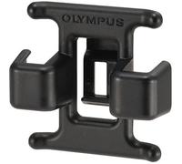 Olympus CC-1 USB Cable Holder for E-M1 Mark II