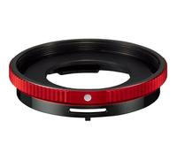 Olympus CLA-T01 camera lens adapter