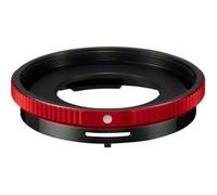 Olympus CLA-T01 Conversion Lens Adapter for Tough TG-1 & TG-2 iHS Waterproof Digital Camera