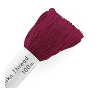 Olympus Col. 136 Sashiko Thread 328.1 ft (100 m) Large Roll Soho