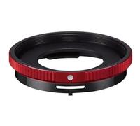 Olympus Conversion Lens Adapter for FCON-T01, TCON-T01, TG-1