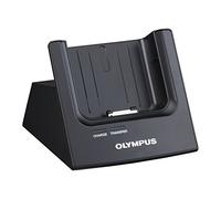 Olympus CR10 - docking station