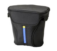 Olympus CS-42SF Soft Camera Case for OM-D E-M1
