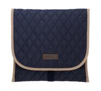 Olympus CS-43 DBL Quilted Soft Cotton Camera Case