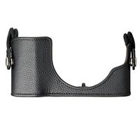 Olympus CS-45B Body Jacket for the E-PL7 (Black)