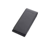 Olympus CS150. Product type: Case Brand compatibility: Olympus Compatibility: DM720 / DM770