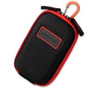 Olympus CSCH-107 Black. Red