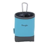 Olympus CSCH68 Neoprene Case H for Tough series - Blue
