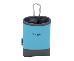Olympus CSCH68 Neoprene Case H for Tough series - Blue