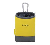 Olympus CSCH68 Neoprene Case H for Tough series - Yellow
