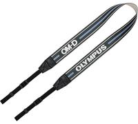 Olympus CSS-P118 Washable Shoulder Strap for OM-D