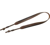 Olympus Premium Leather Strap for PEN-F Camera