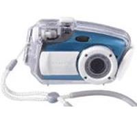 Olympus Cwpc Outdoor Case for µ mini Digital