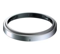 OLYMPUS Decoration Ring 3-Color Set for Mirrorless Cameras DR-40 From Japan