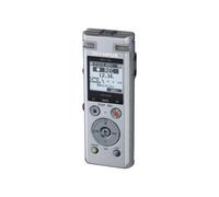 Olympus DM-720