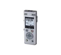 Olympus DM-720