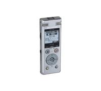 Olympus DM-720 High-Quality Digital Voice Recorder with TRESMIC Microphones, and 4 GB Memory
