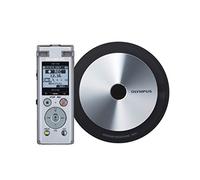 Olympus DM-720 Small Meet and Record Kit Edition Boundary Microphones
