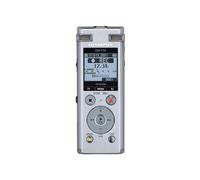Olympus DM-770 Digital Notetaker
