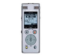 Olympus DM-770 Digital Notetaker