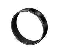 Olympus DR-66 Decoration Ring for M.ZUIKO DIGITAL ED 40-150mm 1:2.8 PR