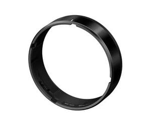 Olympus DR-66 Decoration Ring for M.ZUIKO DIGITAL ED 40-150mm 1:2.8 PRO