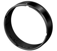 Olympus DR-66 Decoration Ring
