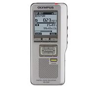 Olympus DS-2500 Professional Dictation Machine