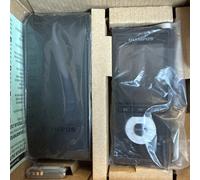 Olympus DS-2600 Digital Voice Recorder