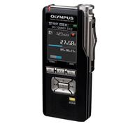 Olympus DS-7000 Digital Voice Recorder