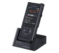 Olympus DS-9500 Premium Kit Including ODMS R7 Software