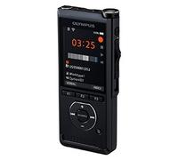 Olympus DS-9500 Premium Kit Including ODMS R7 Software