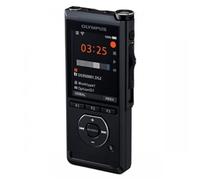 Olympus DS-9500 Premium Kit Including ODMS R7 Software