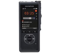 Olympus DS9500 digital voice recorder - Premium Edition.