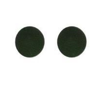 Olympus E-102 Ear Sponges