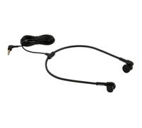 Olympus E62 Transcription Headset