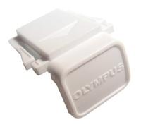 Olympus E-PL7 Hot Shoe cover white