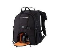 Olympus E-System Pro Backpack