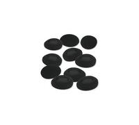 Olympus E0457601 headphone/headset accessory