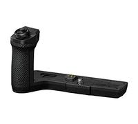 Olympus ECG-5 Grip, Black