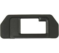 Olympus EP-10 Eyecup E-M5
