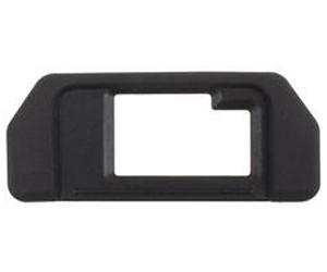 Olympus EP-10 Eyecup E-M5