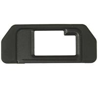 Olympus EP-10 Standard Eye Cup for OM-D E-M5 Cameras